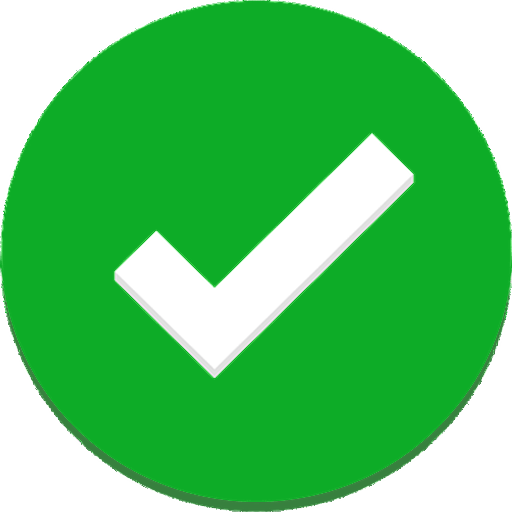 verified e-mail