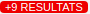 grouped URLs